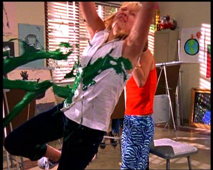 DailyDuff-dot-nl_PictureDay00387.jpg DailyDuff-dot-nl_PictureDay00387.jpg