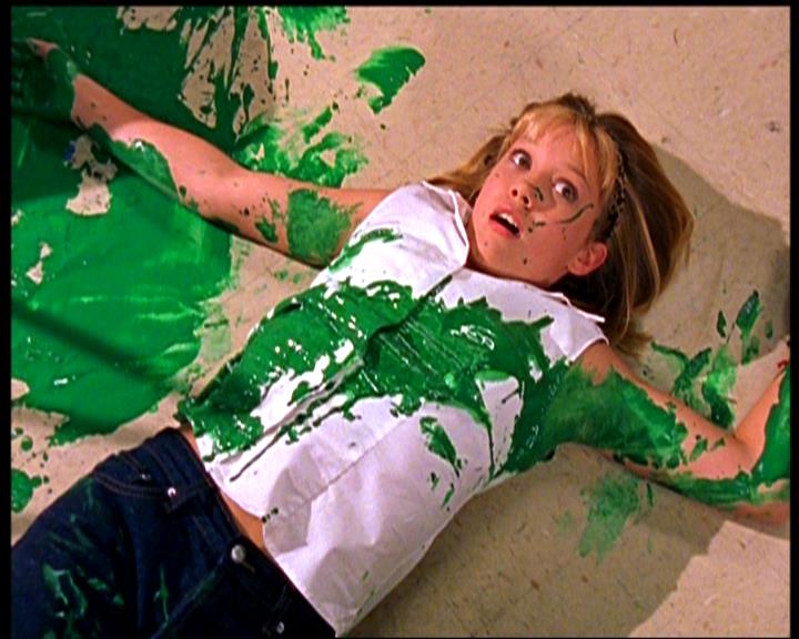 DailyDuff-dot-nl_PictureDay00392.jpg DailyDuff-dot-nl_PictureDay00392.jpg