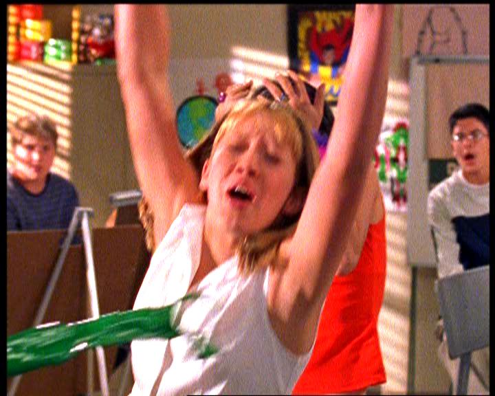 DailyDuff-dot-nl_PictureDay00393.jpg DailyDuff-dot-nl_PictureDay00393.jpg