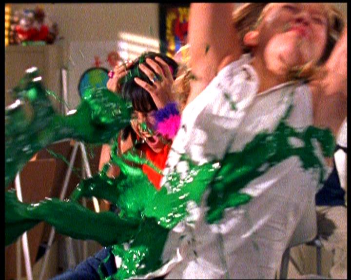 DailyDuff-dot-nl_PictureDay00394.jpg DailyDuff-dot-nl_PictureDay00394.jpg