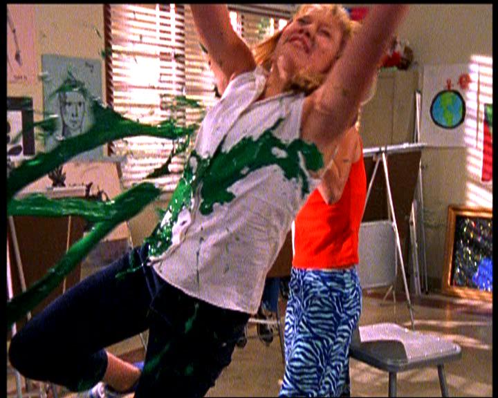 DailyDuff-dot-nl_PictureDay00395.jpg DailyDuff-dot-nl_PictureDay00395.jpg