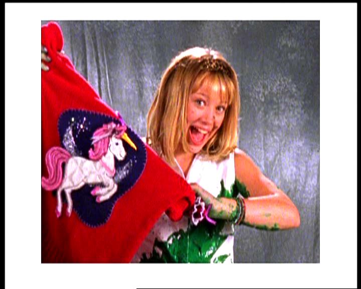 DailyDuff-dot-nl_PictureDay00398.jpg DailyDuff-dot-nl_PictureDay00398.jpg