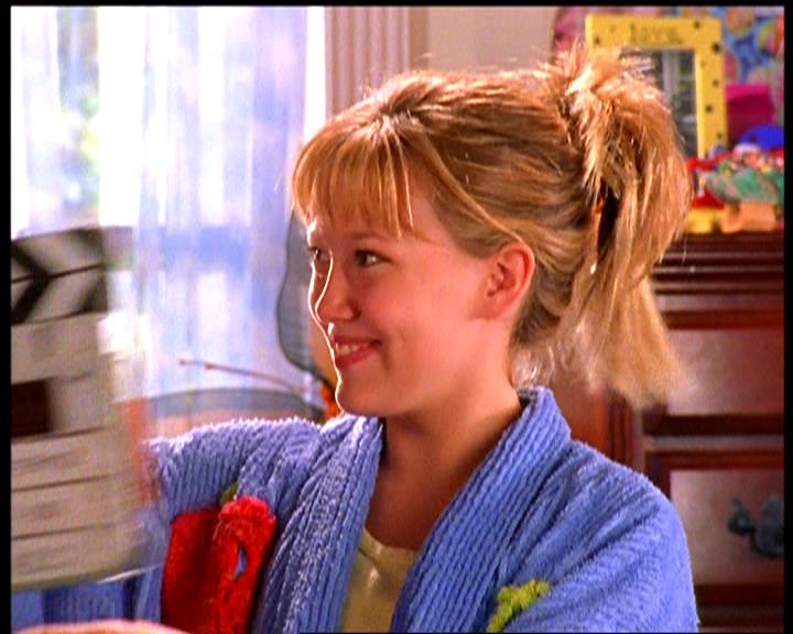 DailyDuff-dot-nl_PictureDay00403.jpg DailyDuff-dot-nl_PictureDay00403.jpg