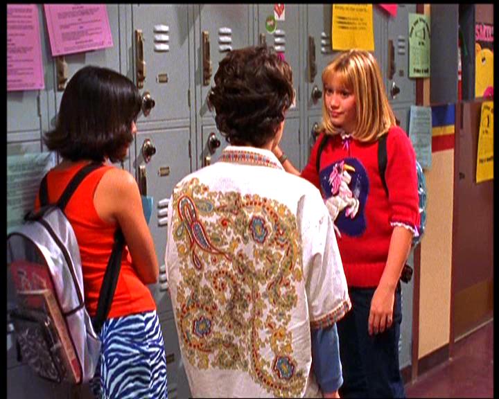 DailyDuff-dot-nl_PictureDay00404.jpg DailyDuff-dot-nl_PictureDay00404.jpg