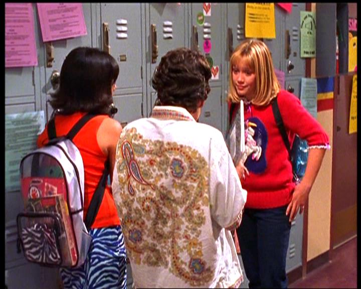 DailyDuff-dot-nl_PictureDay00405.jpg DailyDuff-dot-nl_PictureDay00405.jpg