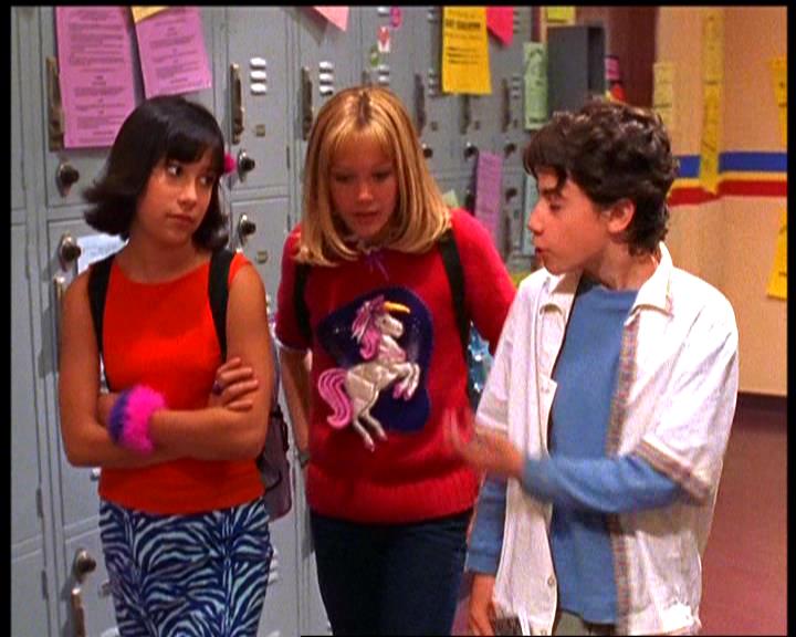 DailyDuff-dot-nl_PictureDay00407.jpg DailyDuff-dot-nl_PictureDay00407.jpg