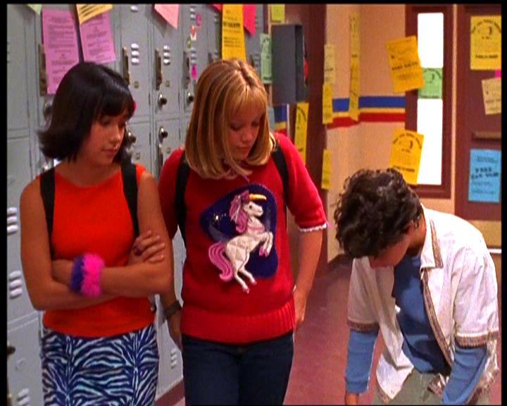 DailyDuff-dot-nl_PictureDay00408.jpg DailyDuff-dot-nl_PictureDay00408.jpg