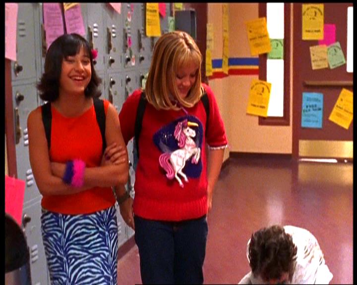 DailyDuff-dot-nl_PictureDay00409.jpg DailyDuff-dot-nl_PictureDay00409.jpg