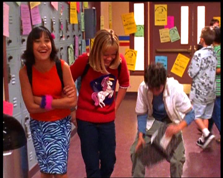 DailyDuff-dot-nl_PictureDay00410.jpg DailyDuff-dot-nl_PictureDay00410.jpg