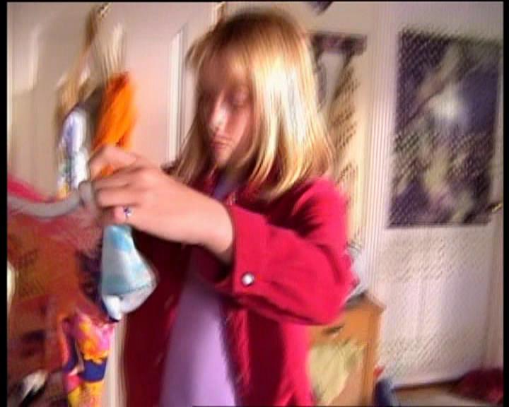 DailyDuff-dot-nl_LizzieMcGuireSeries-WhenMomsAttacks0006.jpg DailyDuff-dot-nl_LizzieMcGuireSeries-WhenMomsAttacks0006.jpg