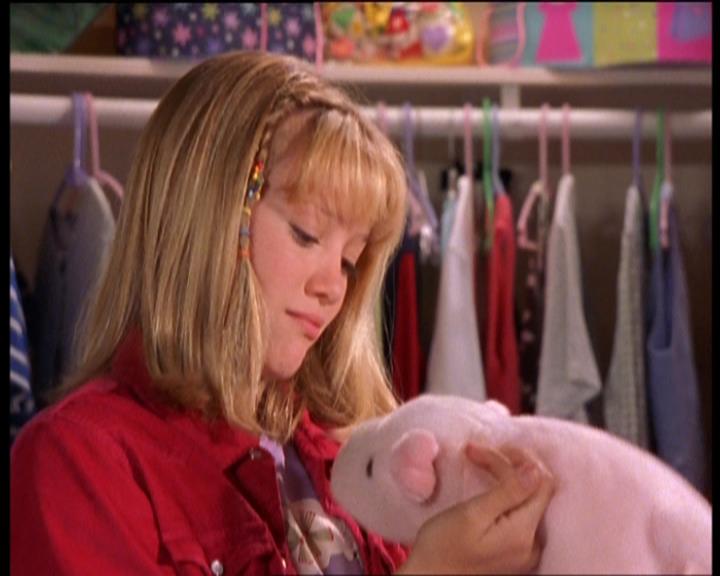 DailyDuff-dot-nl_LizzieMcGuireSeries-WhenMomsAttacks0034.jpg DailyDuff-dot-nl_LizzieMcGuireSeries-WhenMomsAttacks0034.jpg