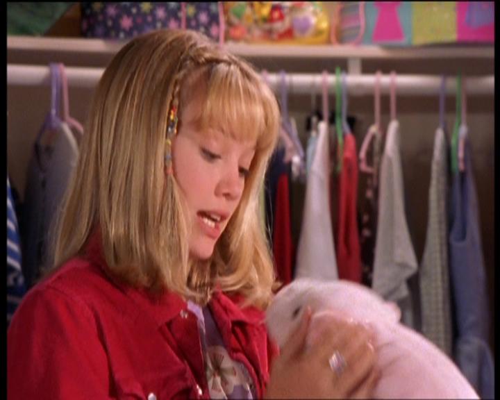 DailyDuff-dot-nl_LizzieMcGuireSeries-WhenMomsAttacks0035.jpg DailyDuff-dot-nl_LizzieMcGuireSeries-WhenMomsAttacks0035.jpg
