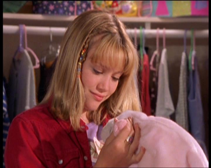 DailyDuff-dot-nl_LizzieMcGuireSeries-WhenMomsAttacks0037.jpg DailyDuff-dot-nl_LizzieMcGuireSeries-WhenMomsAttacks0037.jpg
