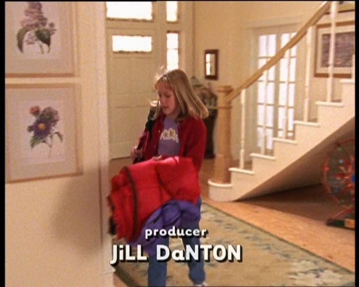 DailyDuff-dot-nl_LizzieMcGuireSeries-WhenMomsAttacks0093.jpg DailyDuff-dot-nl_LizzieMcGuireSeries-WhenMomsAttacks0093.jpg
