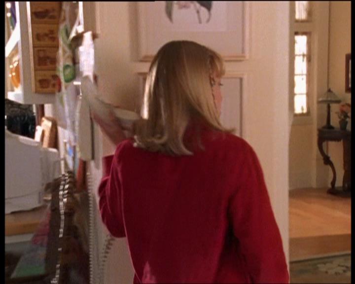 DailyDuff-dot-nl_LizzieMcGuireSeries-WhenMomsAttacks0098.jpg