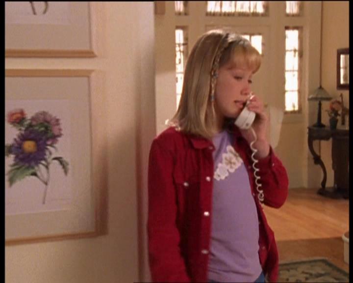 DailyDuff-dot-nl_LizzieMcGuireSeries-WhenMomsAttacks0099.jpg DailyDuff-dot-nl_LizzieMcGuireSeries-WhenMomsAttacks0099.jpg