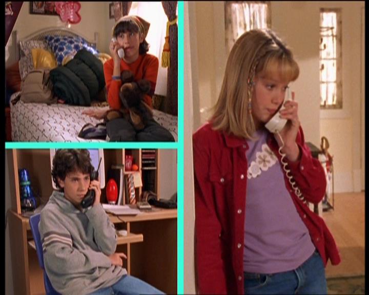 DailyDuff-dot-nl_LizzieMcGuireSeries-WhenMomsAttacks0100.jpg DailyDuff-dot-nl_LizzieMcGuireSeries-WhenMomsAttacks0100.jpg