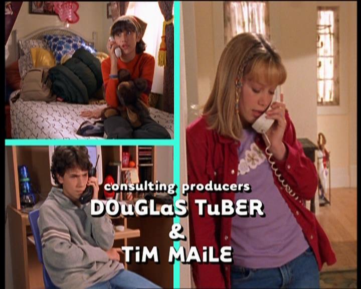 DailyDuff-dot-nl_LizzieMcGuireSeries-WhenMomsAttacks0101.jpg DailyDuff-dot-nl_LizzieMcGuireSeries-WhenMomsAttacks0101.jpg