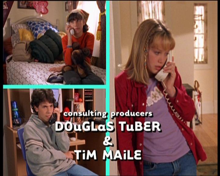 DailyDuff-dot-nl_LizzieMcGuireSeries-WhenMomsAttacks0102.jpg DailyDuff-dot-nl_LizzieMcGuireSeries-WhenMomsAttacks0102.jpg