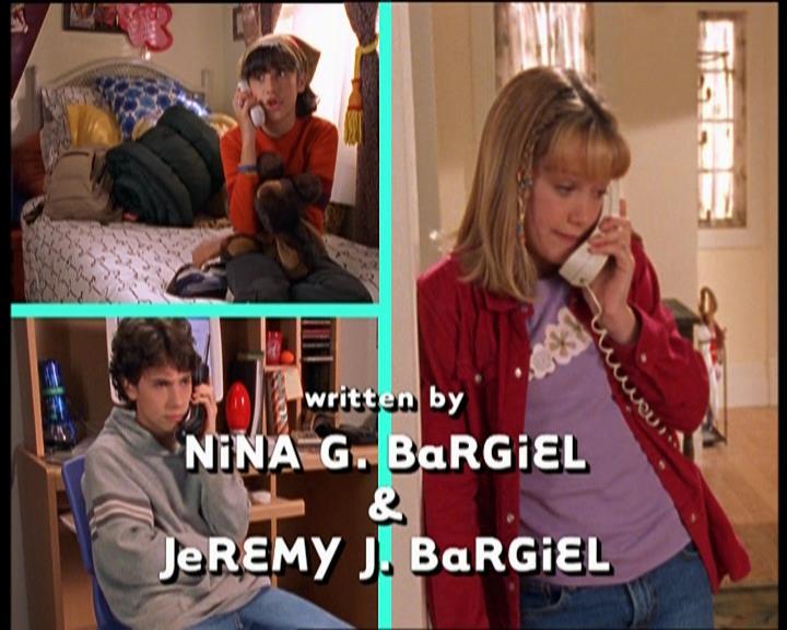 DailyDuff-dot-nl_LizzieMcGuireSeries-WhenMomsAttacks0104.jpg