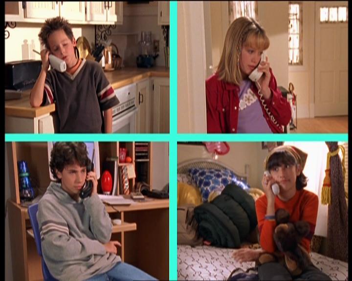 DailyDuff-dot-nl_LizzieMcGuireSeries-WhenMomsAttacks0106.jpg