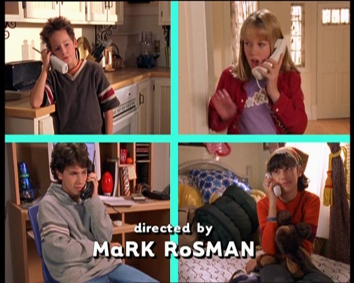 DailyDuff-dot-nl_LizzieMcGuireSeries-WhenMomsAttacks0107.jpg DailyDuff-dot-nl_LizzieMcGuireSeries-WhenMomsAttacks0107.jpg