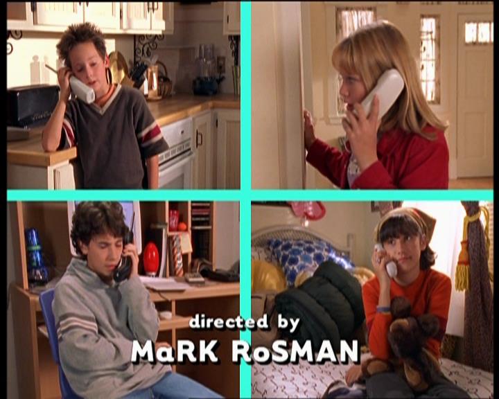 DailyDuff-dot-nl_LizzieMcGuireSeries-WhenMomsAttacks0108.jpg DailyDuff-dot-nl_LizzieMcGuireSeries-WhenMomsAttacks0108.jpg