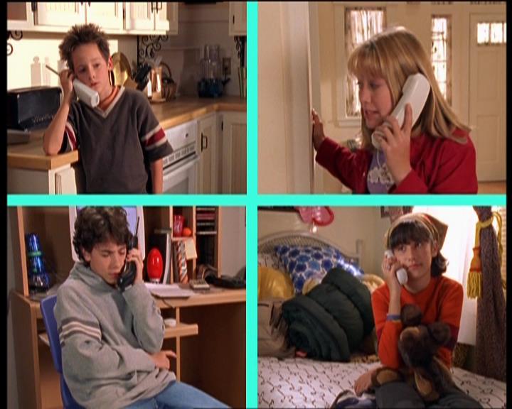 DailyDuff-dot-nl_LizzieMcGuireSeries-WhenMomsAttacks0109.jpg DailyDuff-dot-nl_LizzieMcGuireSeries-WhenMomsAttacks0109.jpg
