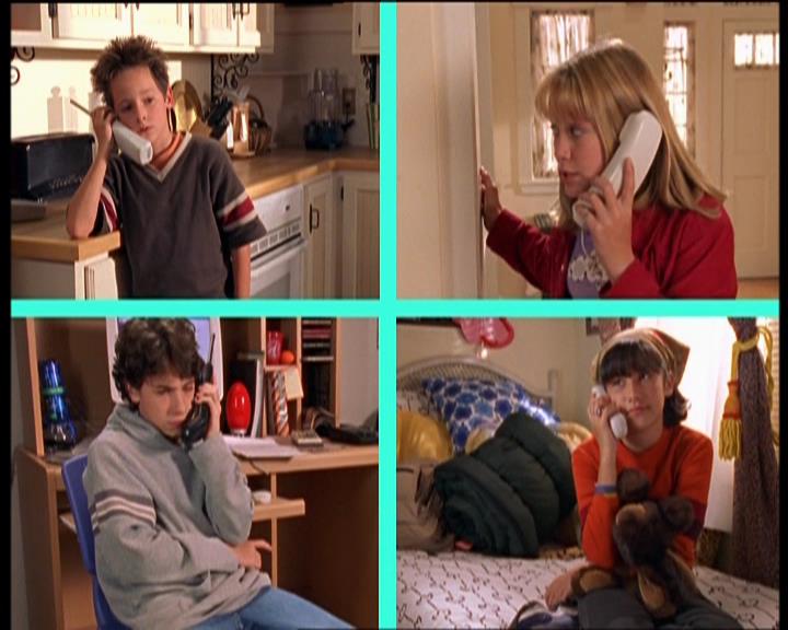 DailyDuff-dot-nl_LizzieMcGuireSeries-WhenMomsAttacks0110.jpg DailyDuff-dot-nl_LizzieMcGuireSeries-WhenMomsAttacks0110.jpg