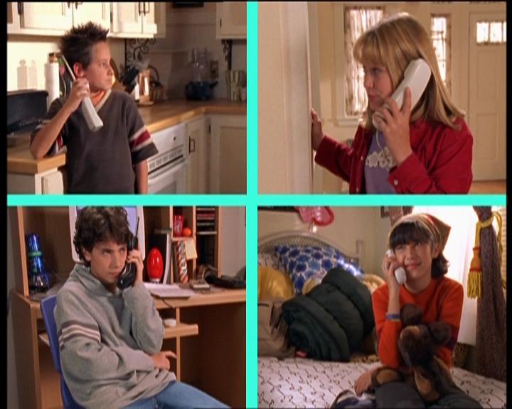 DailyDuff-dot-nl_LizzieMcGuireSeries-WhenMomsAttacks0111.jpg DailyDuff-dot-nl_LizzieMcGuireSeries-WhenMomsAttacks0111.jpg