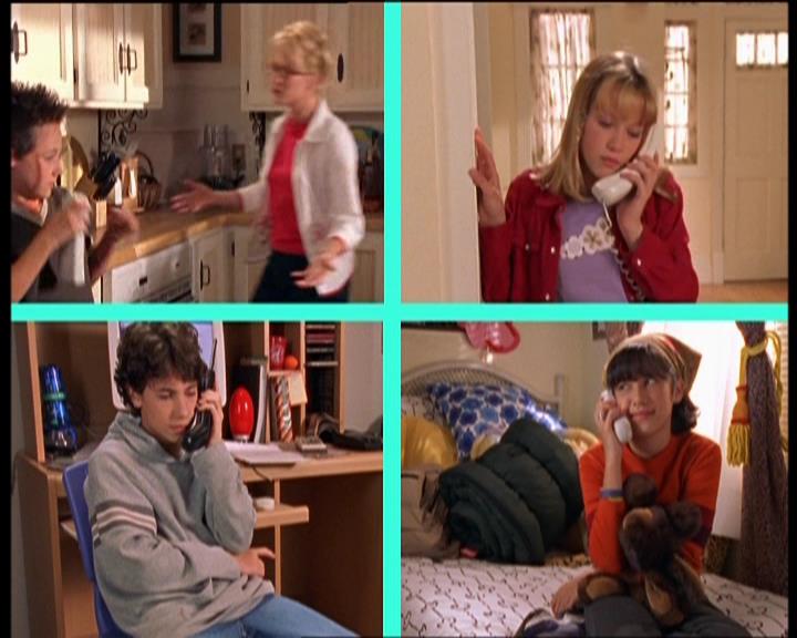 DailyDuff-dot-nl_LizzieMcGuireSeries-WhenMomsAttacks0112.jpg DailyDuff-dot-nl_LizzieMcGuireSeries-WhenMomsAttacks0112.jpg