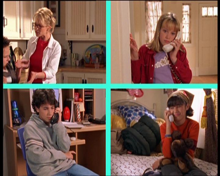 DailyDuff-dot-nl_LizzieMcGuireSeries-WhenMomsAttacks0113.jpg DailyDuff-dot-nl_LizzieMcGuireSeries-WhenMomsAttacks0113.jpg