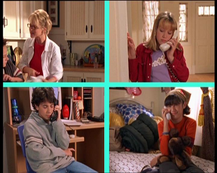 DailyDuff-dot-nl_LizzieMcGuireSeries-WhenMomsAttacks0114.jpg DailyDuff-dot-nl_LizzieMcGuireSeries-WhenMomsAttacks0114.jpg