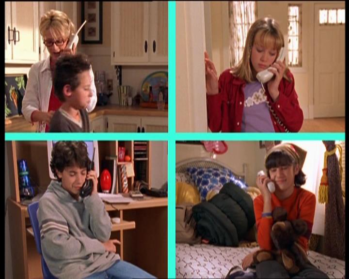 DailyDuff-dot-nl_LizzieMcGuireSeries-WhenMomsAttacks0115.jpg DailyDuff-dot-nl_LizzieMcGuireSeries-WhenMomsAttacks0115.jpg