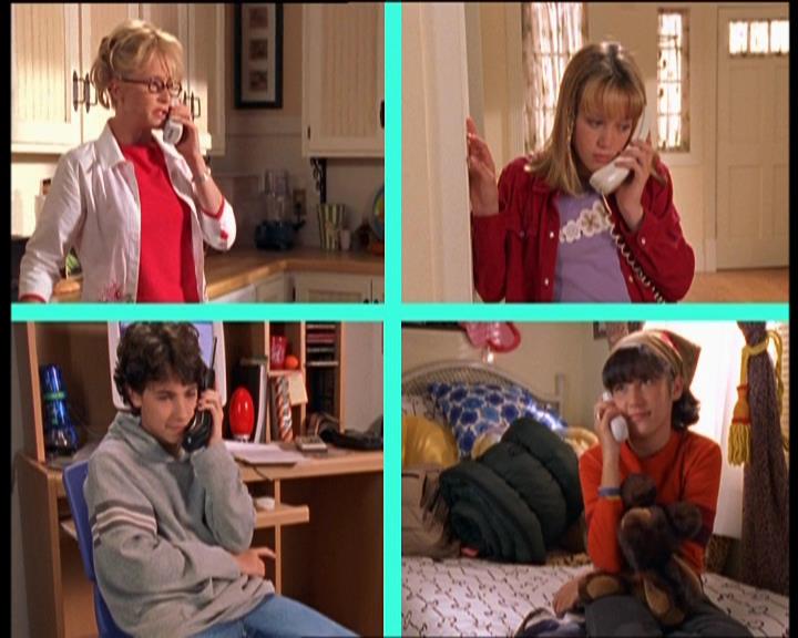 DailyDuff-dot-nl_LizzieMcGuireSeries-WhenMomsAttacks0116.jpg DailyDuff-dot-nl_LizzieMcGuireSeries-WhenMomsAttacks0116.jpg