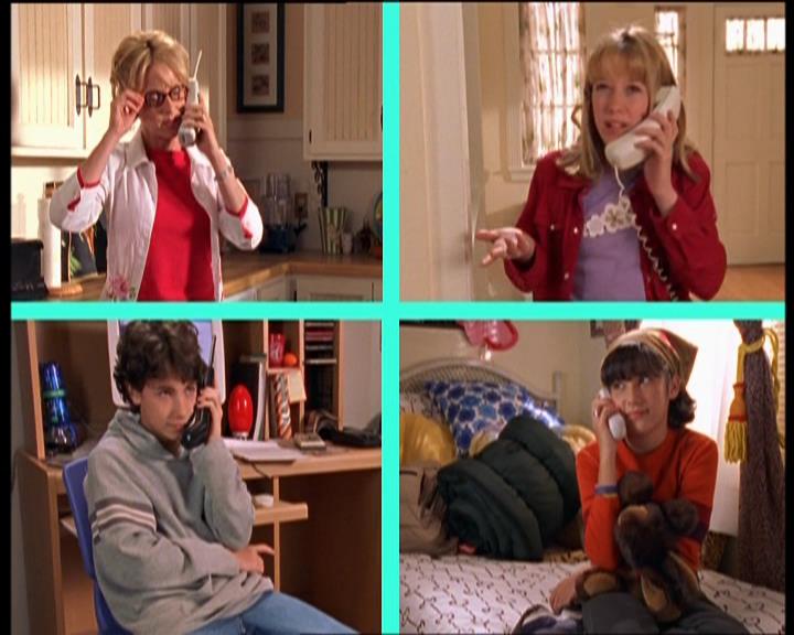 DailyDuff-dot-nl_LizzieMcGuireSeries-WhenMomsAttacks0117.jpg DailyDuff-dot-nl_LizzieMcGuireSeries-WhenMomsAttacks0117.jpg