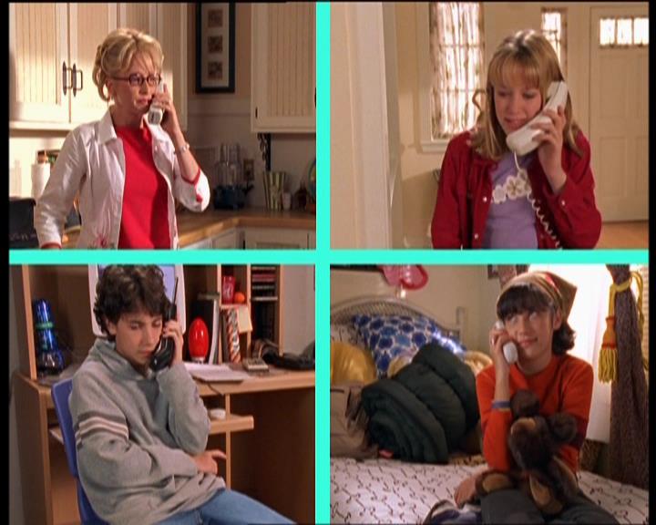 DailyDuff-dot-nl_LizzieMcGuireSeries-WhenMomsAttacks0118.jpg DailyDuff-dot-nl_LizzieMcGuireSeries-WhenMomsAttacks0118.jpg