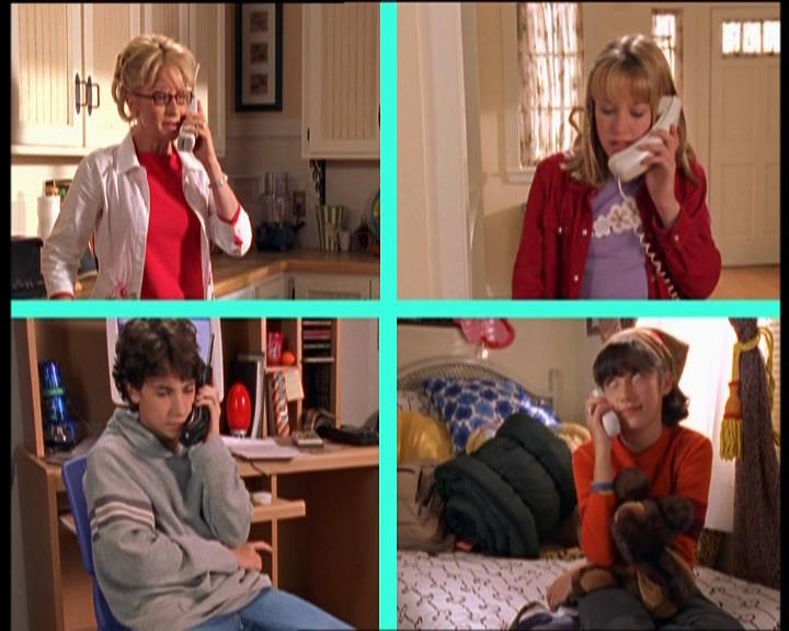 DailyDuff-dot-nl_LizzieMcGuireSeries-WhenMomsAttacks0119.jpg DailyDuff-dot-nl_LizzieMcGuireSeries-WhenMomsAttacks0119.jpg