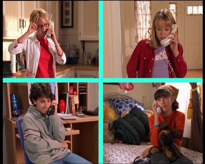 DailyDuff-dot-nl_LizzieMcGuireSeries-WhenMomsAttacks0122.jpg DailyDuff-dot-nl_LizzieMcGuireSeries-WhenMomsAttacks0122.jpg