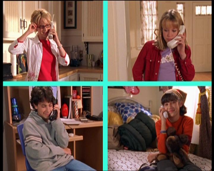 DailyDuff-dot-nl_LizzieMcGuireSeries-WhenMomsAttacks0123.jpg DailyDuff-dot-nl_LizzieMcGuireSeries-WhenMomsAttacks0123.jpg