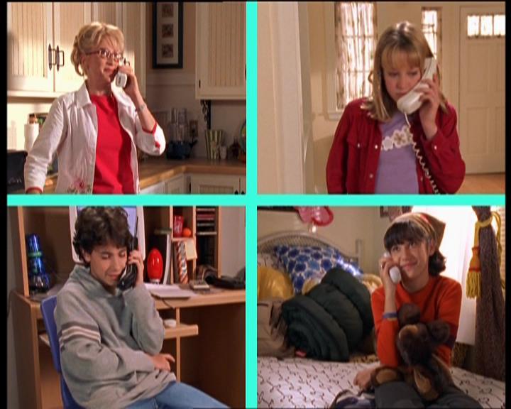 DailyDuff-dot-nl_LizzieMcGuireSeries-WhenMomsAttacks0125.jpg DailyDuff-dot-nl_LizzieMcGuireSeries-WhenMomsAttacks0125.jpg