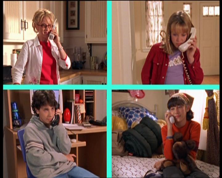 DailyDuff-dot-nl_LizzieMcGuireSeries-WhenMomsAttacks0127.jpg DailyDuff-dot-nl_LizzieMcGuireSeries-WhenMomsAttacks0127.jpg