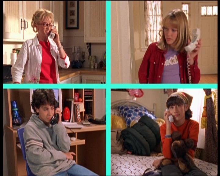 DailyDuff-dot-nl_LizzieMcGuireSeries-WhenMomsAttacks0128.jpg DailyDuff-dot-nl_LizzieMcGuireSeries-WhenMomsAttacks0128.jpg