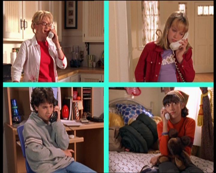 DailyDuff-dot-nl_LizzieMcGuireSeries-WhenMomsAttacks0129.jpg DailyDuff-dot-nl_LizzieMcGuireSeries-WhenMomsAttacks0129.jpg