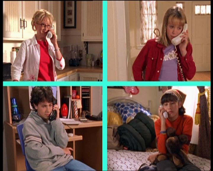 DailyDuff-dot-nl_LizzieMcGuireSeries-WhenMomsAttacks0130.jpg DailyDuff-dot-nl_LizzieMcGuireSeries-WhenMomsAttacks0130.jpg