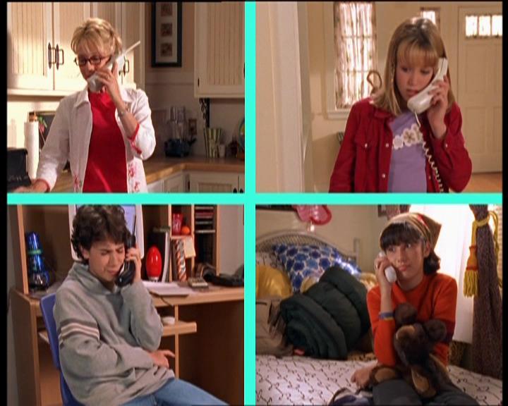 DailyDuff-dot-nl_LizzieMcGuireSeries-WhenMomsAttacks0133.jpg