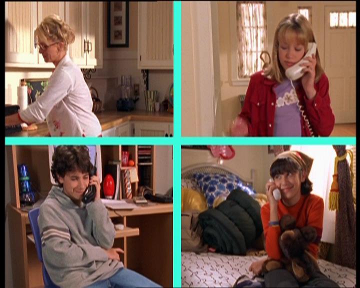 DailyDuff-dot-nl_LizzieMcGuireSeries-WhenMomsAttacks0134.jpg DailyDuff-dot-nl_LizzieMcGuireSeries-WhenMomsAttacks0134.jpg