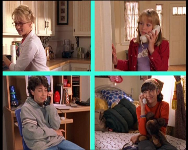 DailyDuff-dot-nl_LizzieMcGuireSeries-WhenMomsAttacks0135.jpg DailyDuff-dot-nl_LizzieMcGuireSeries-WhenMomsAttacks0135.jpg