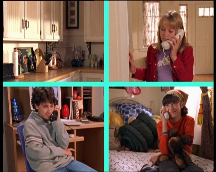 DailyDuff-dot-nl_LizzieMcGuireSeries-WhenMomsAttacks0136.jpg DailyDuff-dot-nl_LizzieMcGuireSeries-WhenMomsAttacks0136.jpg