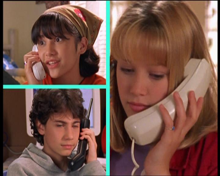 DailyDuff-dot-nl_LizzieMcGuireSeries-WhenMomsAttacks0137.jpg